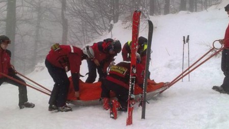Michael-Schumacher-ski-accident-site