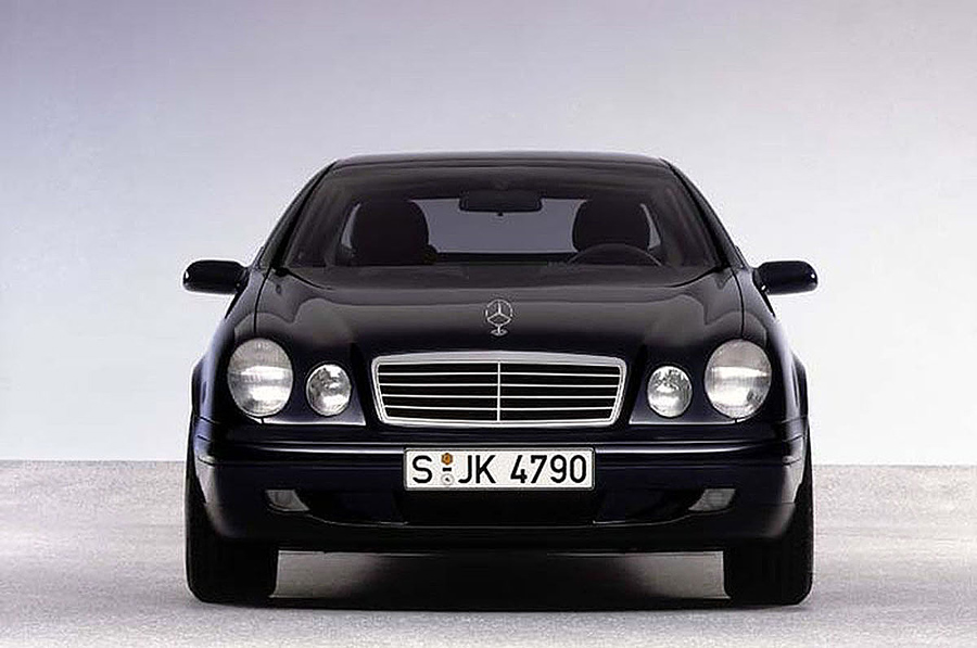 coupe-concept-MercedesBlog.com-3