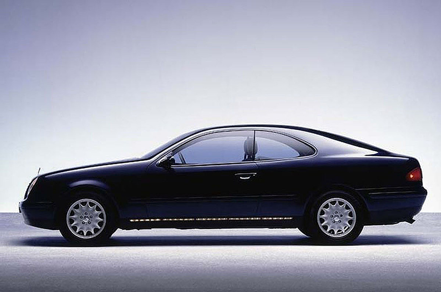 coupe-concept-MercedesBlog.com-5 (1)