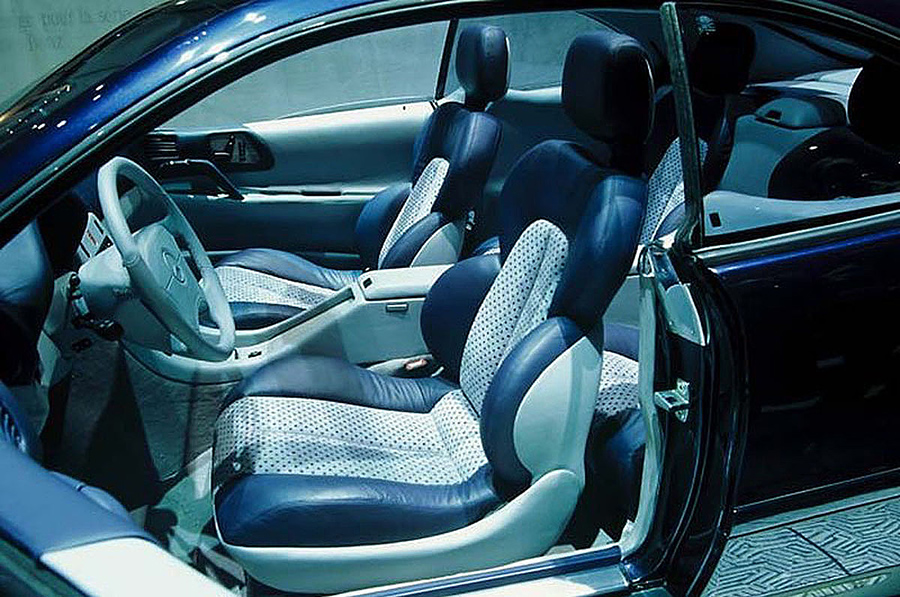 coupe-concept-MercedesBlog.com-6