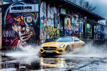 Mercedes-AMG-GT-Splash-BIG 9