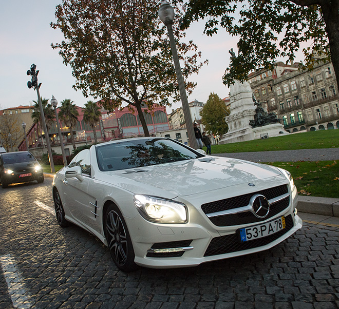 07-Mercedes-Benz-48h-Porto-400-SL-Lifestyle-660x602