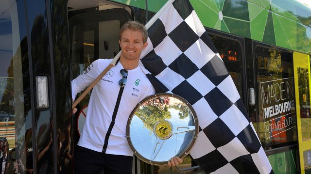 Rosberg tram2