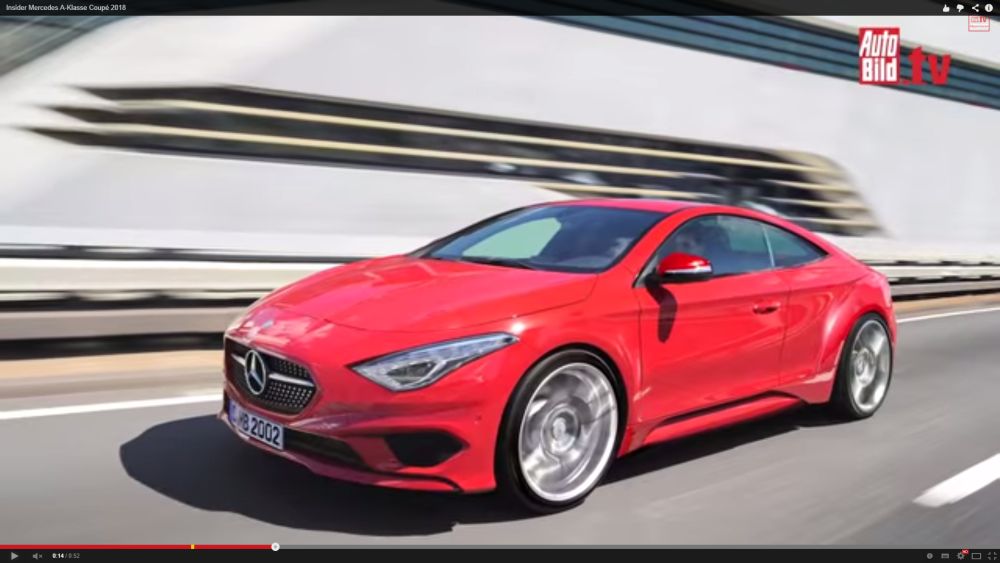 mercedes-a-class-coupe-2018