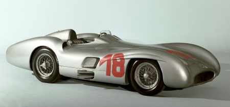 Mercedes-silver-arrows-60-years-anniversary-28