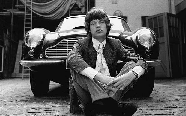Mick_Jagger_Mini Rolling Stones