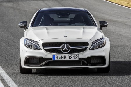 mercedes-amg-c63-coupe-111