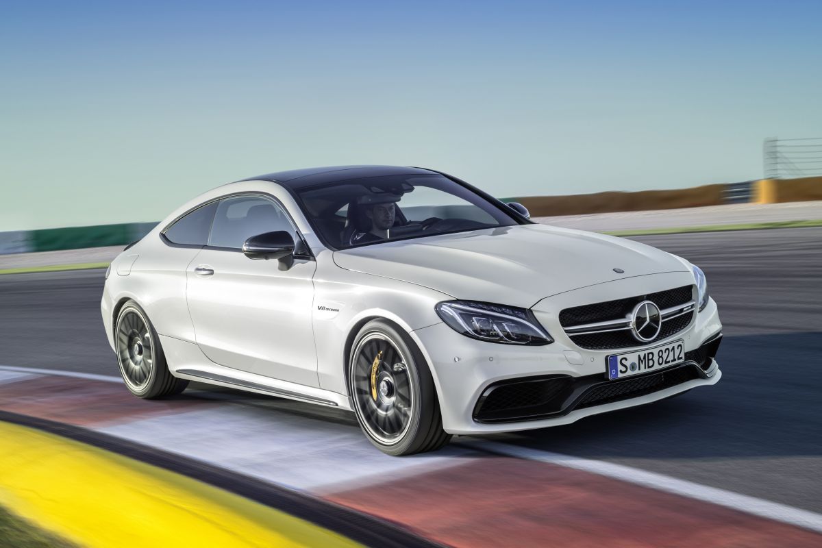 mercedes-amg-c63-coupe-13