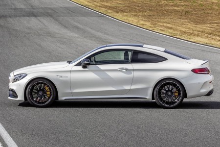 mercedes-amg-c63-coupe-21