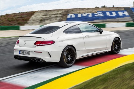 mercedes-amg-c63-coupe-8