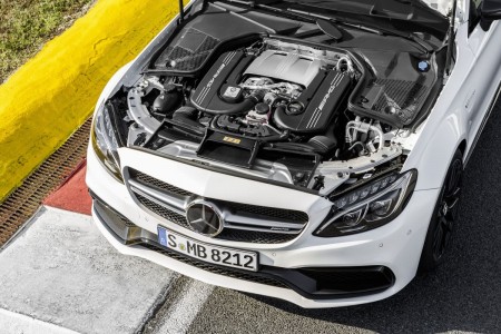 mercedes-amg-c63-coupe-9