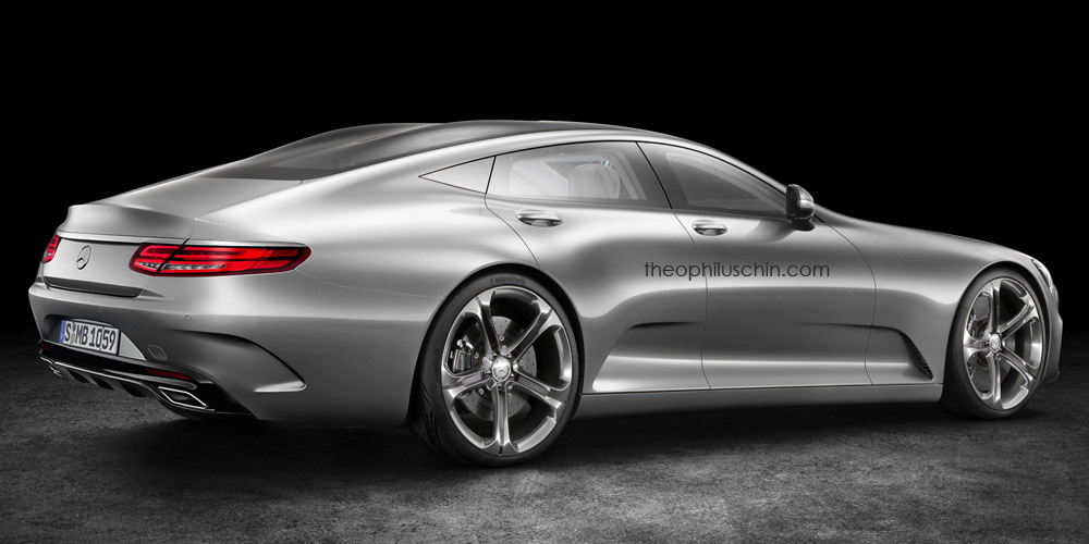 Mercedes-Benz-IAA-Concept-rendered-in-near-production-guise-2
