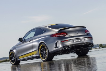 mercedes-amg-c63-coupe-edition-1-5