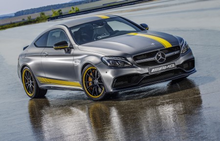 mercedes-amg-c63-coupe-edition-1-6