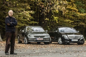 review-Mercedes-S-500-4Matic-vs-BMW-750-Li-xDrive-(2)