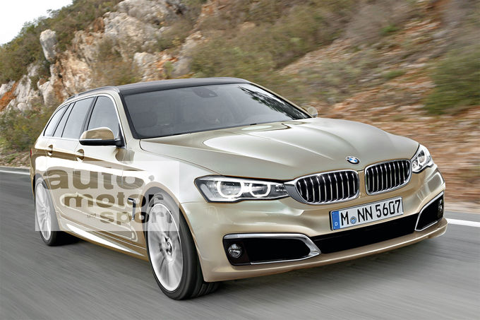 BMW-5-Serie-Touring