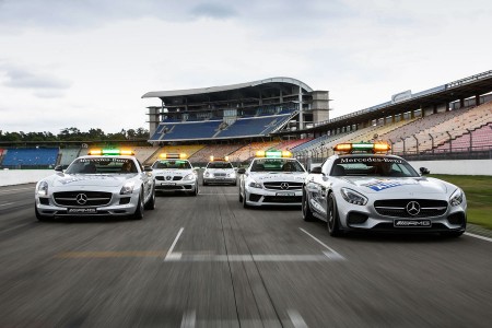 mercedes-safety-cars-1