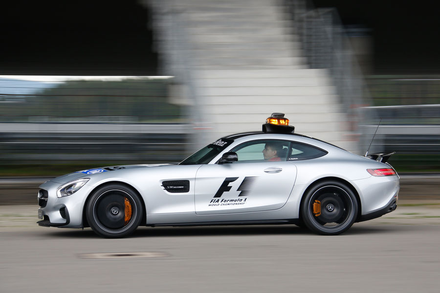mercedes-safety-cars-9