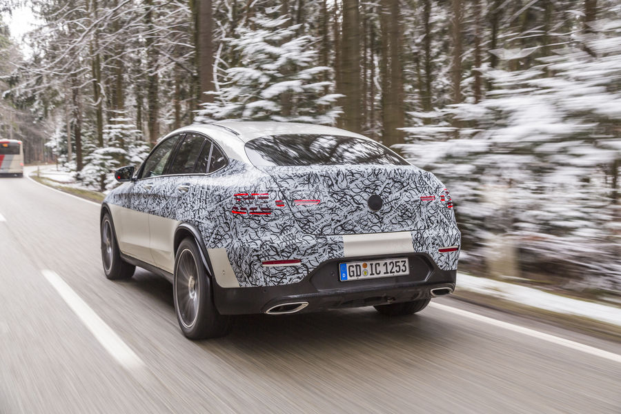 mercedes-glc-coupe-test-1