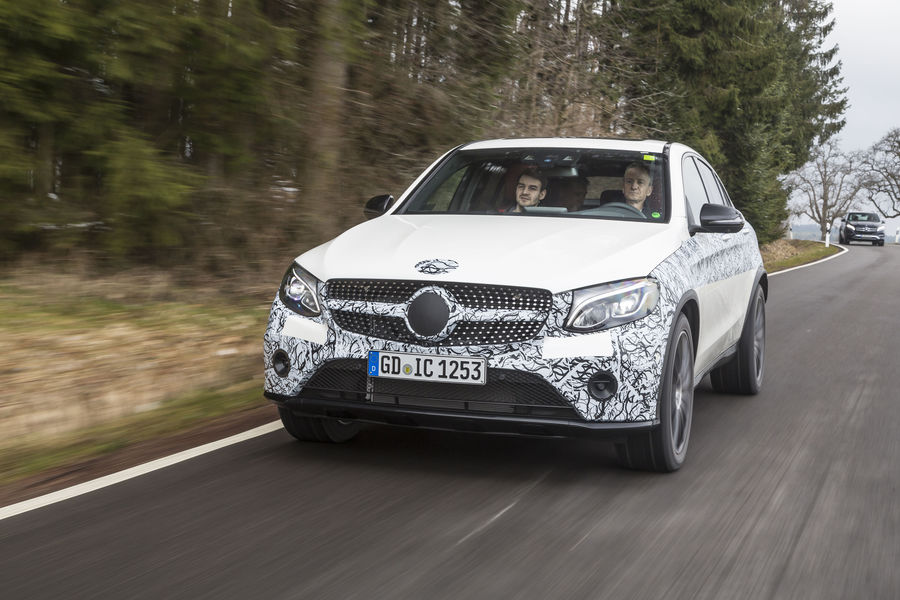 mercedes-glc-coupe-test-2