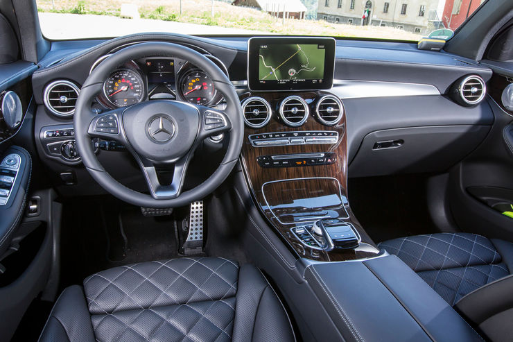 Mercedes-GLC-Coupe-driving-report-10