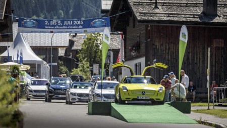 Silvretta E-Car Rally (3)