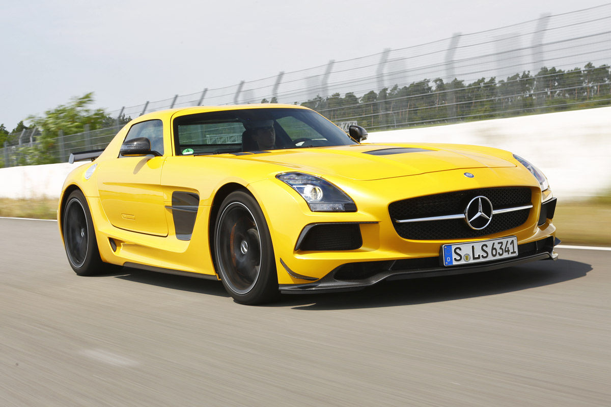 sls-amg-3