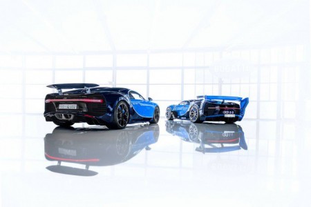 Bugatti-Chiron-and-Bugatti-Vision-GT-2-696x464