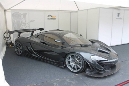 McLaren-XP1-LM-7-696x464