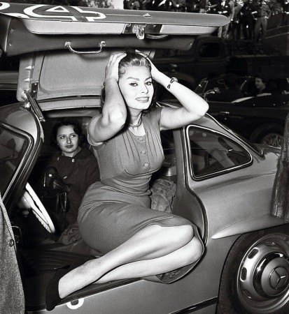 Sophia Loren (7)