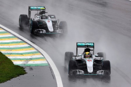 Marele Premiu al Braziliei (4)