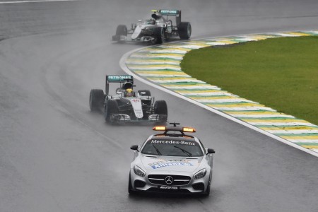 Marele Premiu al Braziliei (7)