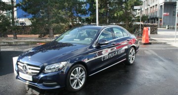 10 modele Plug-In Hybrid în următorii 3 ani