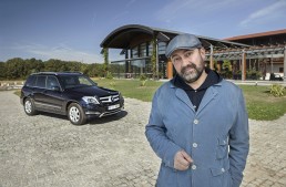 Interviu Cătălin Ștefănescu – Pasiunile 100%