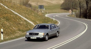 Auto 2000 – Părintele conceptelor destinate dezvoltării motoarelor