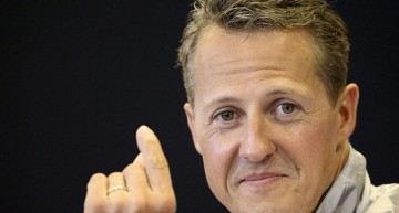 Mercedes rămâne alături de Schumacher