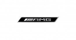 Noul Mercedes-Benz C 450 AMG Sport va avea 367 CP