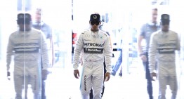 Fernando Alonso îl va înlocui pe Hamilton dacă nu se va ajunge la un acord