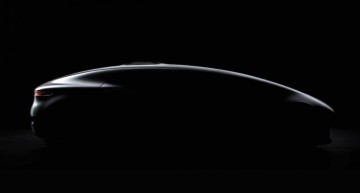 Conceptul Autonomous Driving – Numărătoarea inversă a început