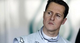 Nicio veste înseamnă o veste rea pentru Schumacher, spun specialiștii