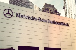 Republica Dominicană va găzdui Mercedes-Benz Fashion Week