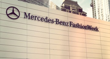 Republica Dominicană va găzdui Mercedes-Benz Fashion Week