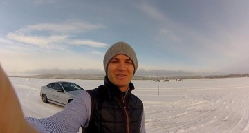 Nico Rosberg – Nu degeaba e printre favoriții la titlu