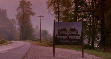 Păcăleală la telefon, în Twin Peaks. Chiar a crezut că a câștigat un Mercedes!