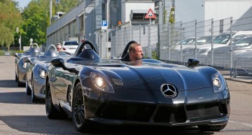 Cea mai costisitoare călătorie din toate timpurile?