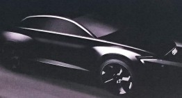 Rivalii Mercedes, BMW și Audi, țintesc Tesla Model X