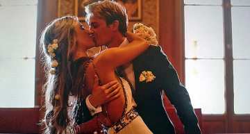 Nico Rosberg este în al nouălea cer: tocmai a devenit tătic