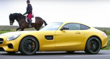 Daimler câștigă “Delfinul de Aur” la Premiile Corporate Media & TV de la Cannes