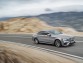 Totul despre Mercedes E-Class 2017. Cea mai inteligentă limuzină business