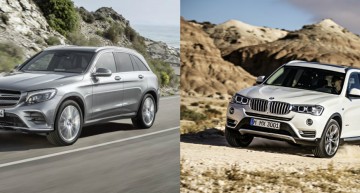 Vânzările BMW doboară recordul pentru al cincilea an la rând